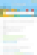 Photo Nexus 10, 32 GB Nexus 7, LG Nexus 4 a Android 4.2 Jelly Bean už čoskoro!