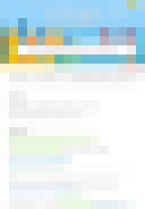 Photo Nexus 10, 32 GB Nexus 7, LG Nexus 4 a Android 4.2 Jelly Bean už čoskoro!