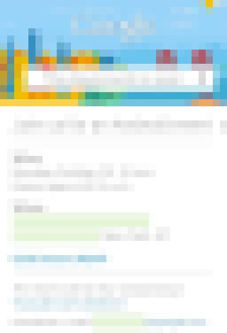 Photo Nexus 10, 32 GB Nexus 7, LG Nexus 4 a Android 4.2 Jelly Bean už čoskoro!