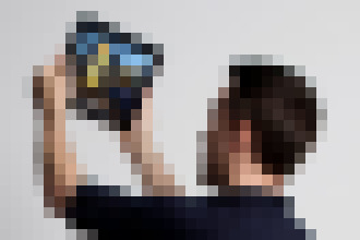 Photo Tip na aplikáciu: TourWrist