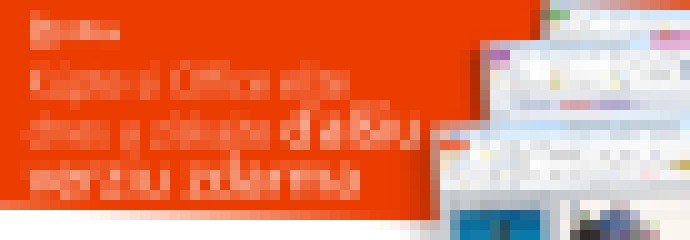 Photo Kúpte si Office teraz, verziu 2013 dostanete zadarmo