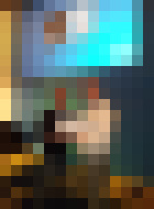 Photo Svetový úspech študentov TUKE na súťaži ITU Young Innovators Competition. Vznikne nový startup?