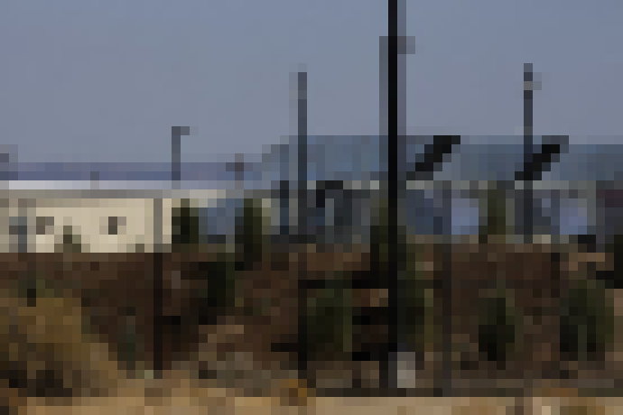 Photo Apple začal s výstavbou obrieho dátového centra