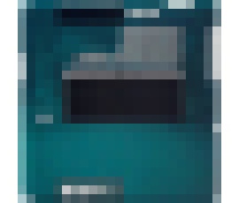 Photo Čipy s architektúrou Haswell sa začnú vyrábať už tento rok