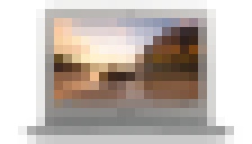 Photo Google predstavil nový Chromebook za 249 dolárov – bude úspešný?