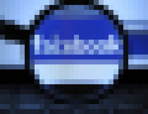 Photo Facebook chystá odkladisko na veľké objemy starých dát