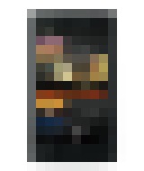 Photo AQUOS: Prvý tablet a smartfón s displejom IGZO prináša takmer trojnásobnú výdrž batérie