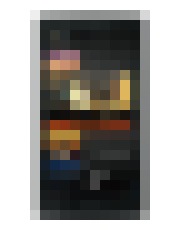 Photo AQUOS: Prvý tablet a smartfón s displejom IGZO prináša takmer trojnásobnú výdrž batérie