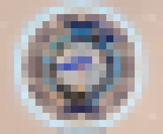 Photo Samsung – pozrite si 75-palcový 3D LED televízor naživo