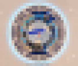 Photo Samsung – pozrite si 75-palcový 3D LED televízor naživo