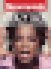 Photo USA: Týždenník Newsweek už nebude tlačený, celý sa digitalizuje