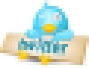 Photo Nemecko: Twitter prvýkrát v histórii zablokoval neonacistický obsah