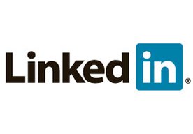 Photo LinkedIn predstavil nové profilové stránky