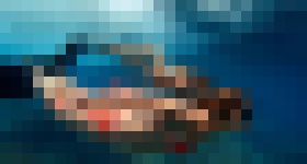 Photo GoPro HERO3 – kamera do extrémnych podmienok. Atraktívne video, čo všetko dokáže,  treba vidieť.