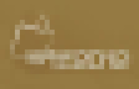 Photo Pozrite si priebežné výsledky hlasovania o Notebook roka 2012