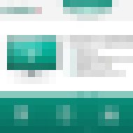 Photo Kaspersky Lab vyvíja vlastný operačný systém