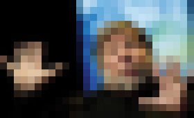 Photo Steve Wozniak vyčíta vedeniu Applu arogantnosť