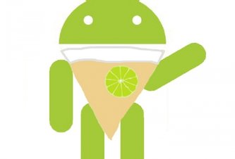 Photo Android 4.2 bude mať dvojitú hornú lištu s rýchlymi nastaveniami