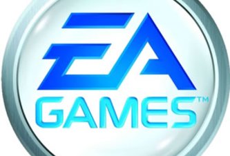 Photo Hry od EA bolo možné sťahovať zadarmo