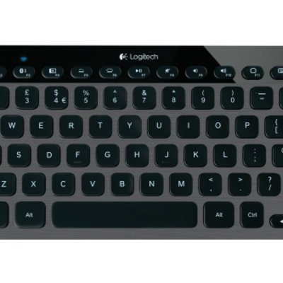 Logitech g-810 orion. Logitech g g810 orion spectrum black usb. Logitech illuminated keyboard k810 black bluetooth. Logitech illuminated keyboard. Клавиатура logitech g810.