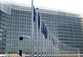 Photo Európska komisia požaduje od spoločnosti Google zmeny v ochrane osobných údajov (DOPLNENÉ)