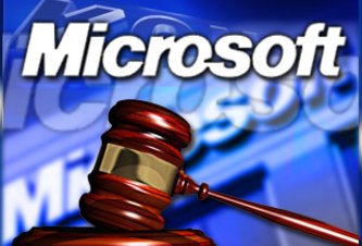 Photo Microsoft: Žaloba na Google a Motorolu
