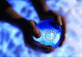Photo EÚ chce regulovať spotrebu a výkon počítačov