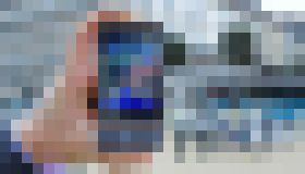 Photo Layar – aplikácia na rozšírenú realitu