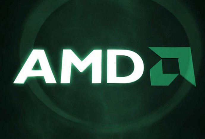Photo AMD vraj prepustí až 30 % svojich inžinierov