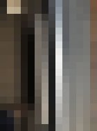 Photo iPhone 4 fungoval aj po šiestich mesiacoch pobytu v jazere