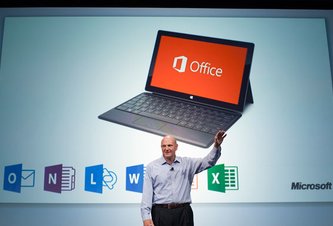 Photo Office 2013: Vývoj ukončený, softvér odovzdaný výrobcom