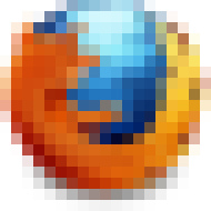 Photo Mozilla odporučila downgrade z Firefoxu 16 pre bezpečnostné problémy