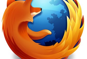 Photo Mozilla odporučila downgrade z Firefoxu 16 pre bezpečnostné problémy