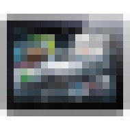 Photo iPad má „konkurenciu“ – čínske tablety s displejmi Retina pod 300 amerických dolárov