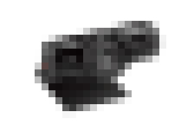 Photo Creative predstavuje webové kamery Live! Cam Connect HD 1080 a Live! Cam Sync HD