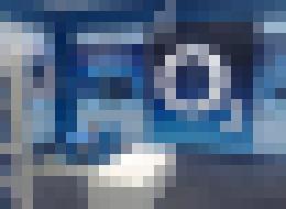 Photo Telefónica Slovakia za deväť mesiacov zvýšila výnosy o 25 %