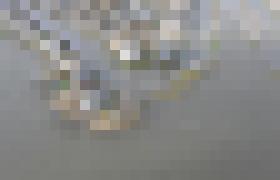 Photo Ako sa zabezpečuje komunikácia počas prírodnej katastrofy