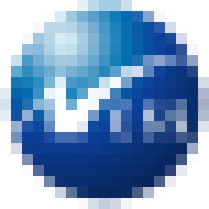 Photo Ness Slovensko vlani opäť v čiernych číslach