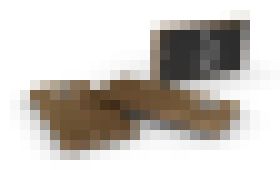 Photo ADzero: Smartfón z bambusu so štyrmi jadrami