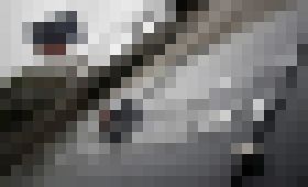 Photo Rezort financií vydal písomnú výzvu pre OPIS za 50 miliónov eur