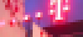 Photo Telekom: vianočna kampaň na programy Biznis Star a Podnikateľ