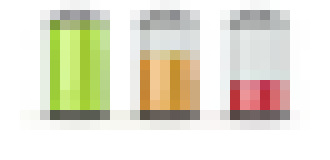 Photo Bezdrôtové nabíjanie na diaľku