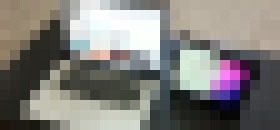 Photo Ako využiť tablet ako druhý monitor?