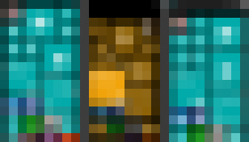 Photo Aký je Windows Phone 8?