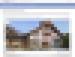 Photo Google Street View konečne aj na Slovensku