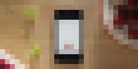 Photo Siri má konkurenciu, priamo od Googlu