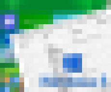 Photo Klávesové skratky pomôžu zvládnuť Windows 8 na klasickom PC