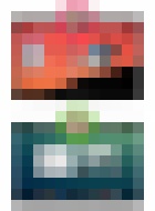 Photo Ani hurikán nezabránil Googlu predstaviť novinky – Android 4.2, Nexus 7, Nexus 10 a Nexus 4