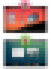 Photo Ani hurikán nezabránil Googlu predstaviť novinky – Android 4.2, Nexus 7, Nexus 10 a Nexus 4