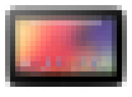 Photo Nexus 10 oficiálne: Displej s rozlíšením 2560 × 1600 pixelov, cena od 399 dolárov